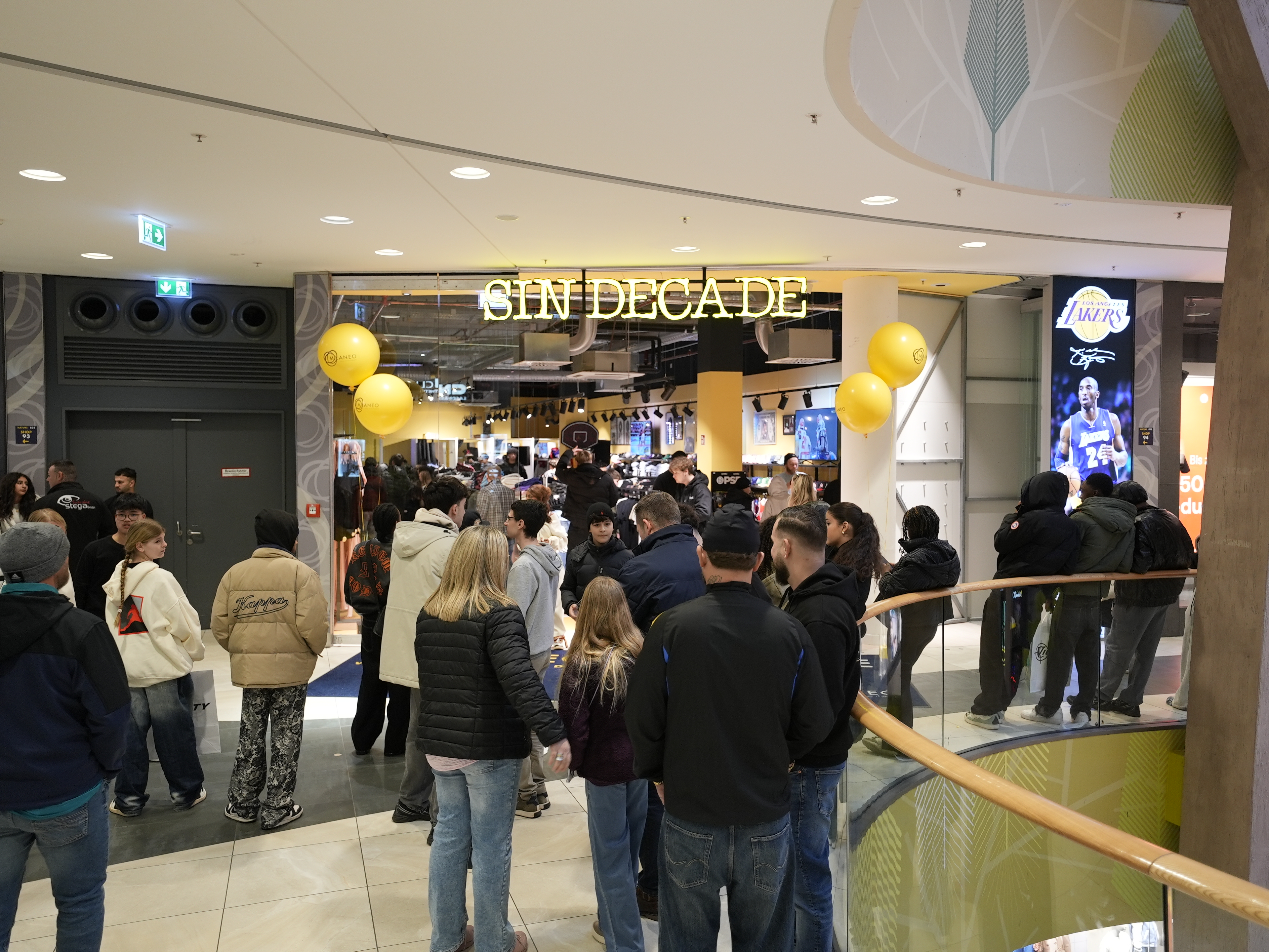Produkt 1