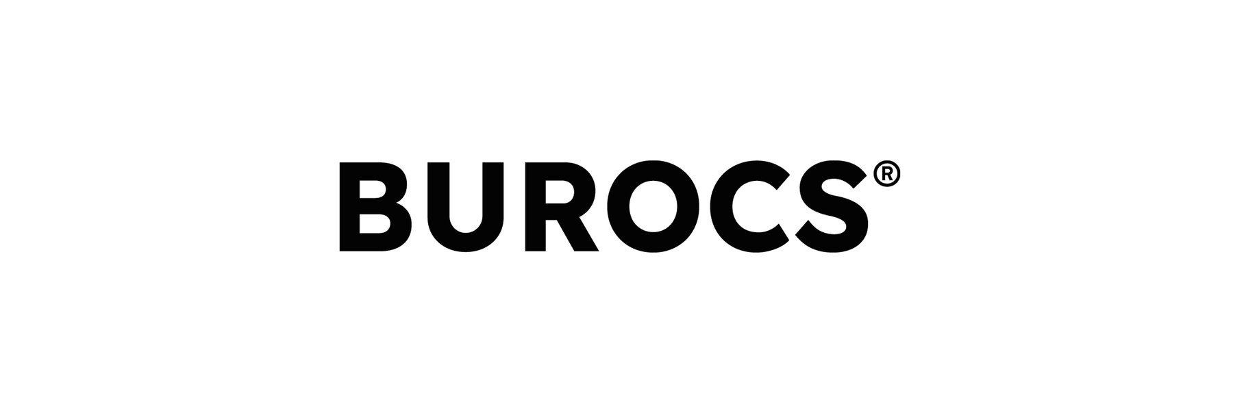 Burocs