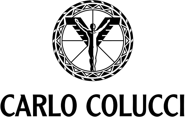 Carlo Colucci