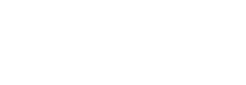 Redrum