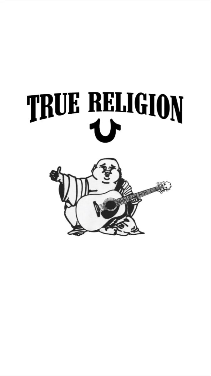 Religion