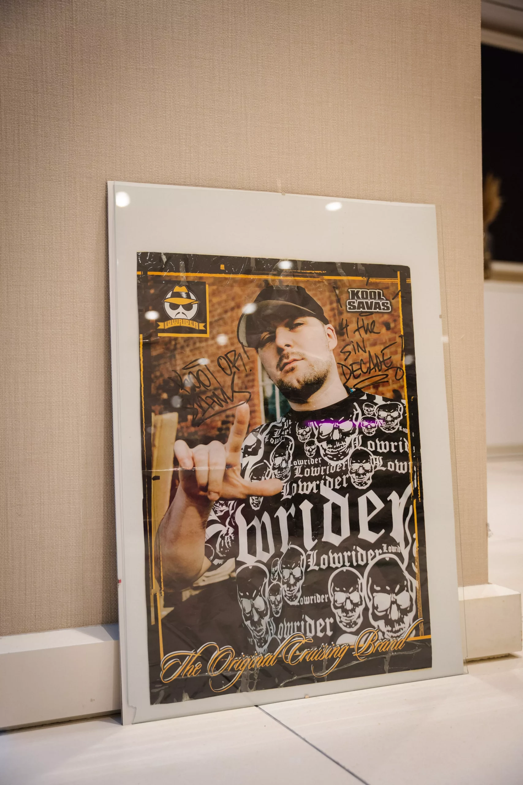 AnyConv.com__done converting 5 (1)