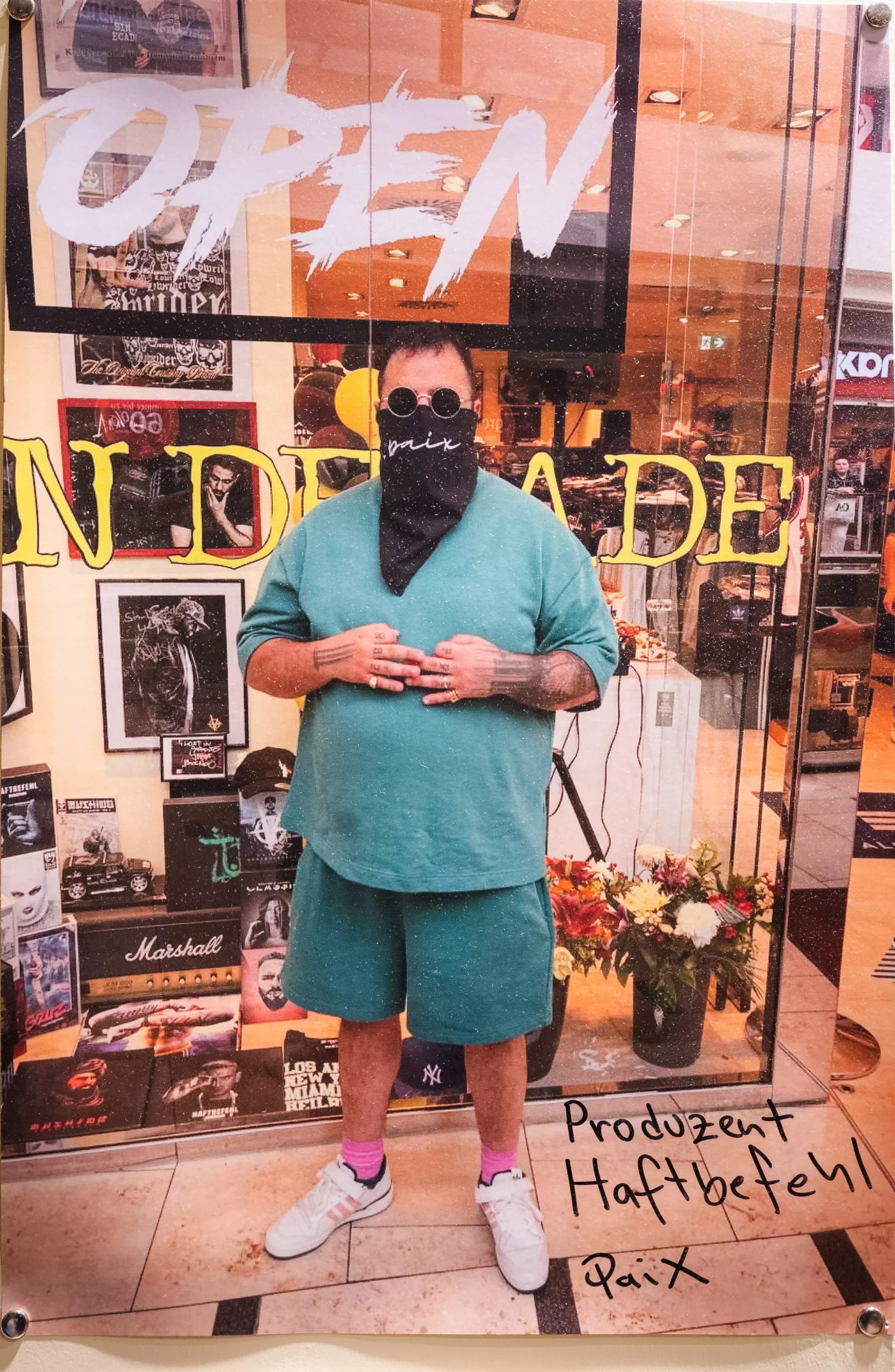 AnyConv.com__done converting 5 (8)